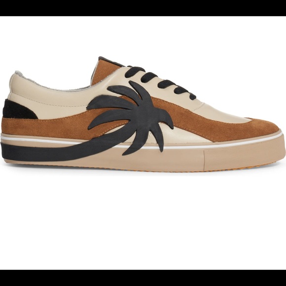 Palm Angels Other - Palm Angels